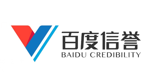 超碰97国产一区,二区,三区|湖北新发现大型矿冶遗址群 年代跨越东周和宋代